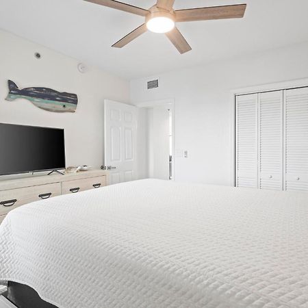 Willa Tropical Winds 203 Gulf Shores Zewnętrze zdjęcie