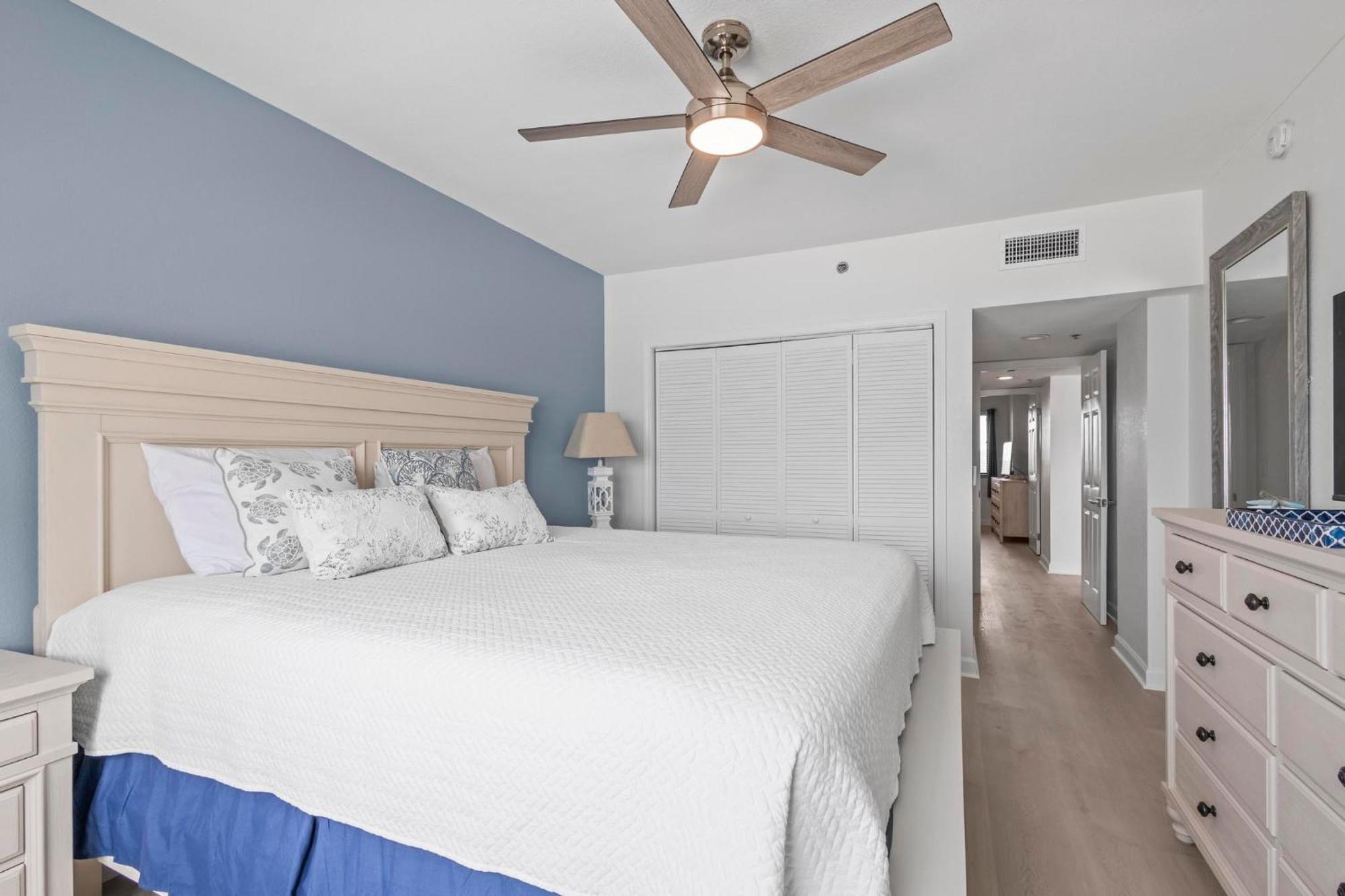 Willa Tropical Winds 203 Gulf Shores Zewnętrze zdjęcie