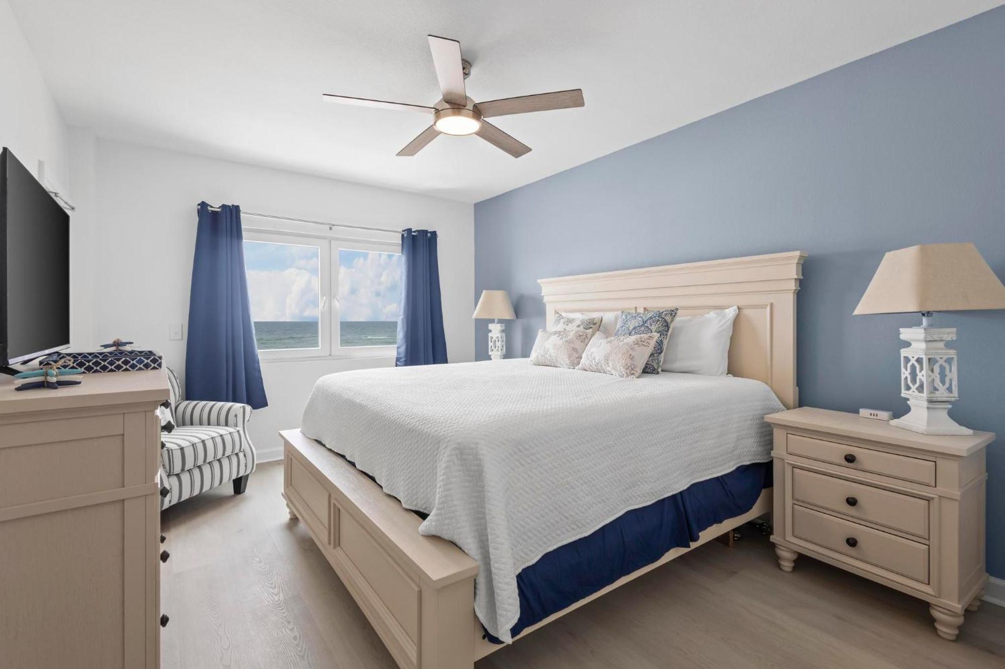 Willa Tropical Winds 203 Gulf Shores Zewnętrze zdjęcie