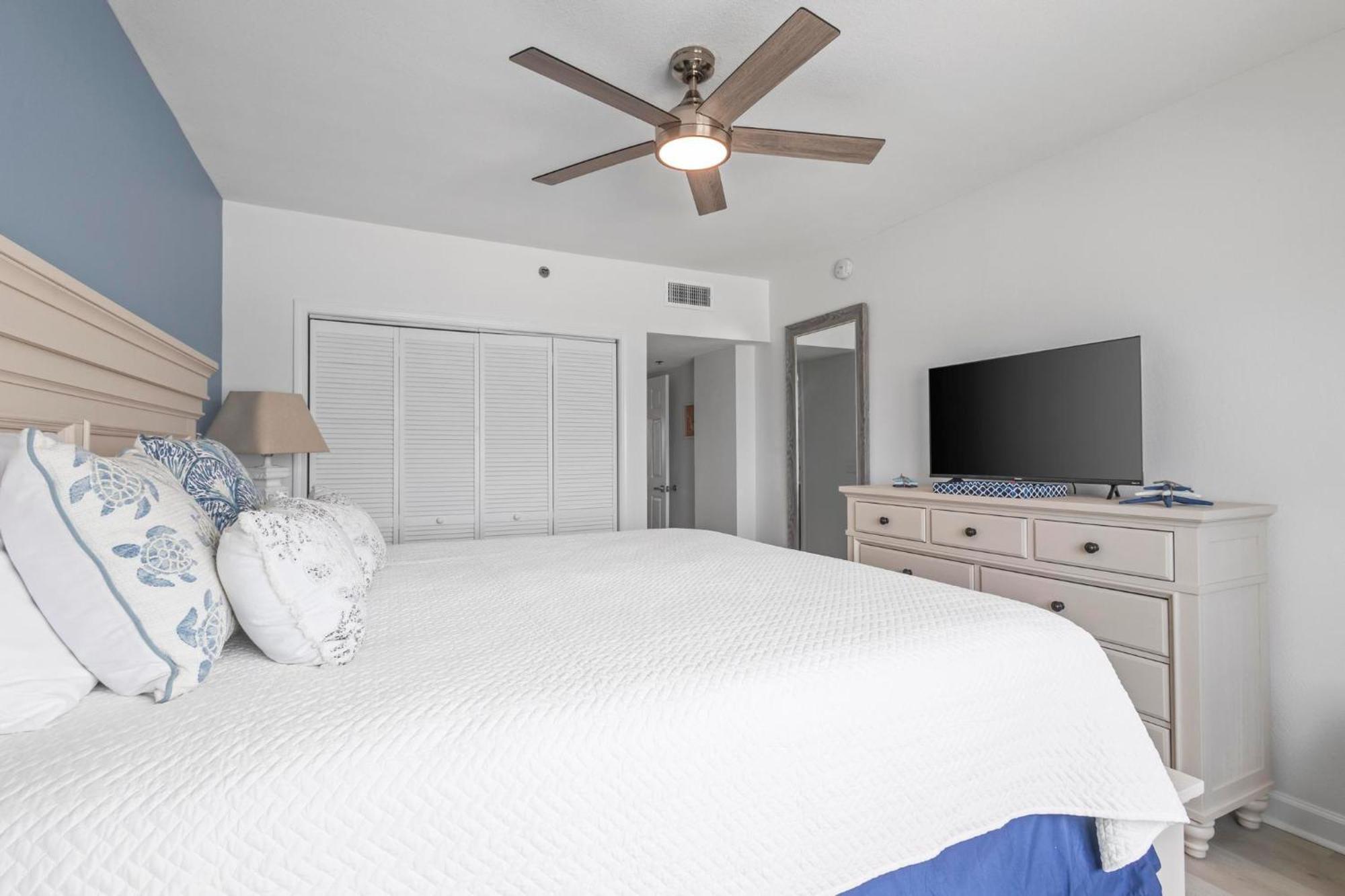 Willa Tropical Winds 203 Gulf Shores Zewnętrze zdjęcie