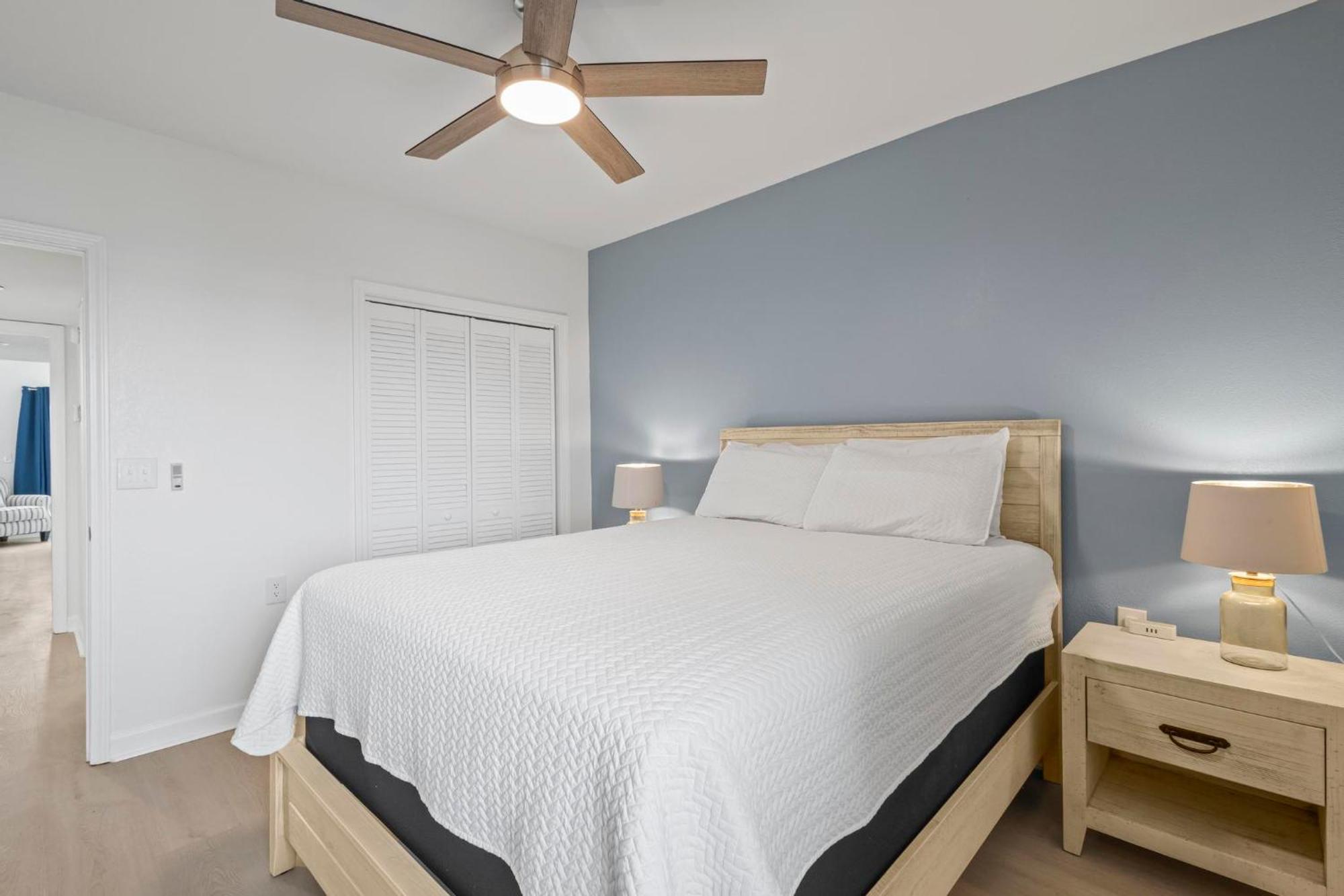 Willa Tropical Winds 203 Gulf Shores Zewnętrze zdjęcie